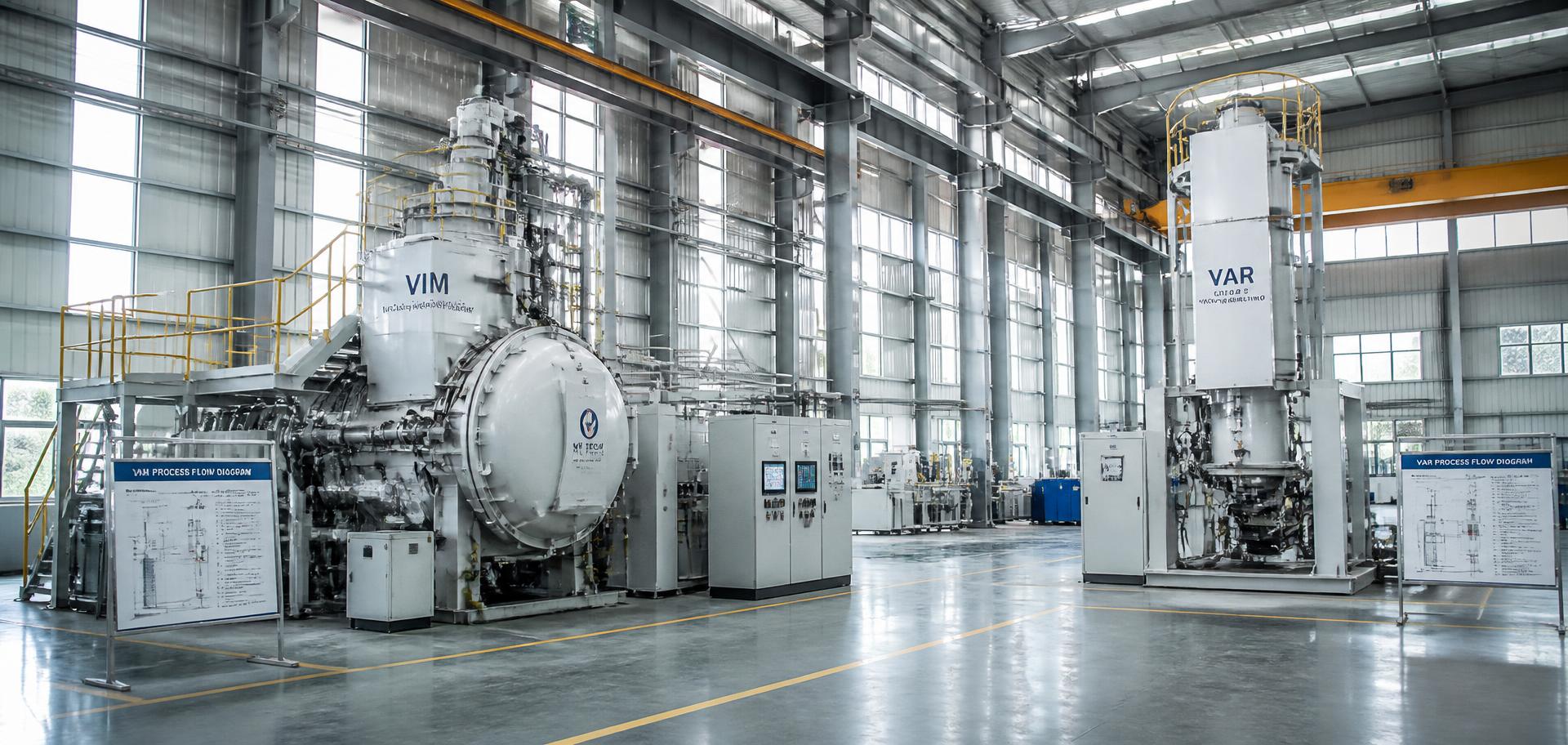 How to Specify Superalloy Bolts: A Procurement Engineer's Checklist
